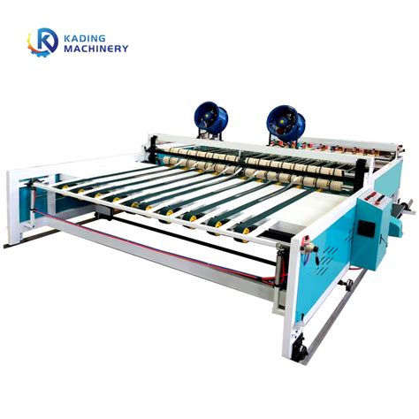 Image result for Cardboard Box Stacker Machine