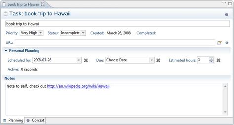 Image result for What Is Tasktop Tool