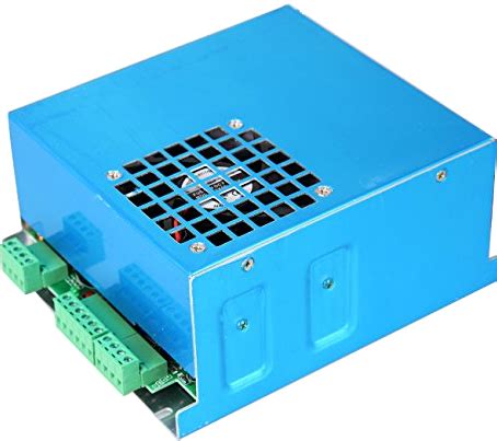 Laser Cutter Software K40 的图像结果