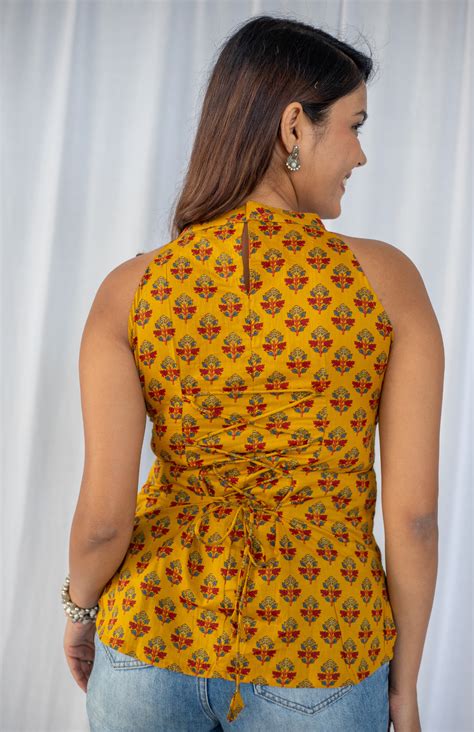 Your Go-To Edit for Everyday Looks – Sivasamgi