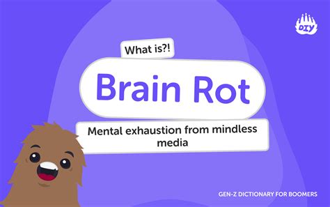 What does Definition of Cringe mean? Meaning & Definition | Gen Z Slang ...