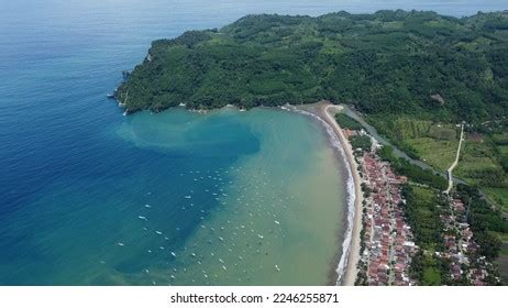 Image result for Java Pool Beach