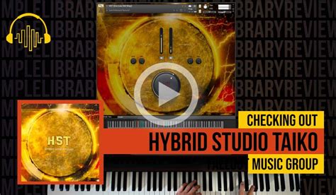 Image result for Orchestra Sample Library