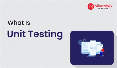 Unit Testing 的图像结果