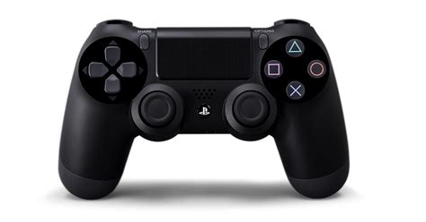 Image result for PS4 Controller Target