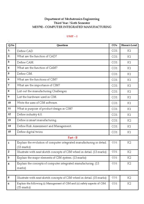 English - VGBJ: Essay Writing, Letter Drafting & Report Skills Exam ...
