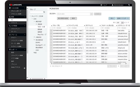 Image result for Using Visual Basic in Excel