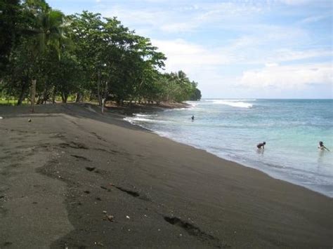 Solomon Islands Pictures - Traveller Photos of Solomon Islands, South ...