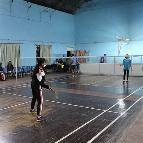 Wildlife Institute of India, an Autonomous Institute of MoEFCC, Govt ...