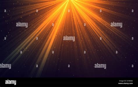 Image result for Magic Power