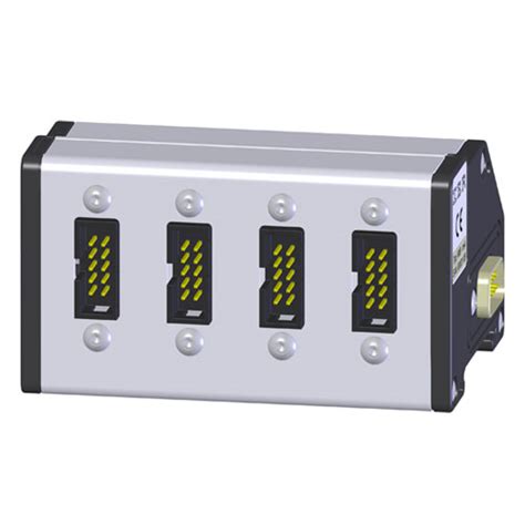 IBR | Precision Measurement Tools