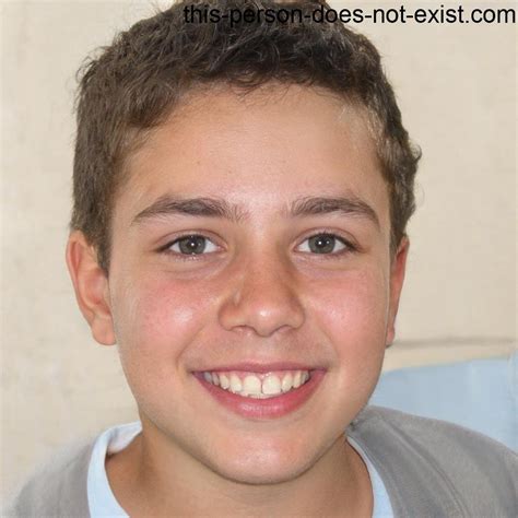 Image result for Level Up Knowledge