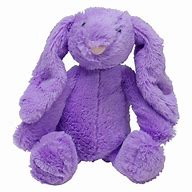 Image result for Stuffed Bunny Clip Art