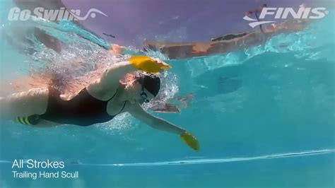 Sculling Lessons 的图像结果