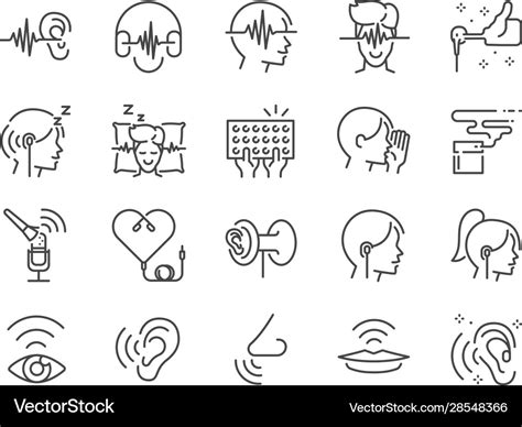 Cursor Code ASMR 的图像结果