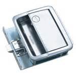 MISUMI brand Latch Handles, Locks, Keys configure & order | MISUMI India