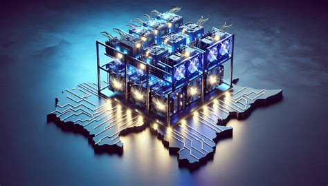 Image result for Bit Mining