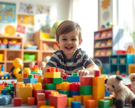 Children Language Learning 的图像结果