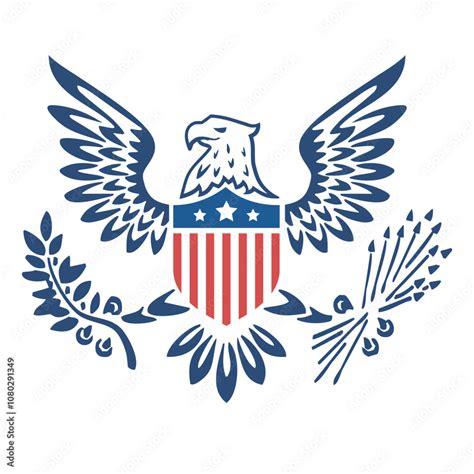 Symbol of America 的图像结果