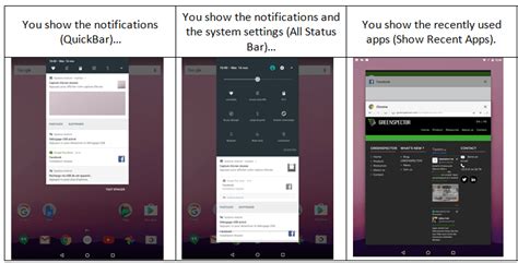 Image result for Com.Android.systemui