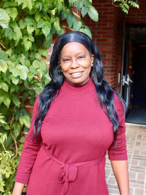 The Avery Coonley School on LinkedIn: #education #teacher #career # ...