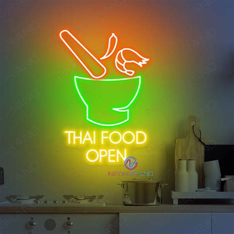 Restaurant Open Sign 的图像结果