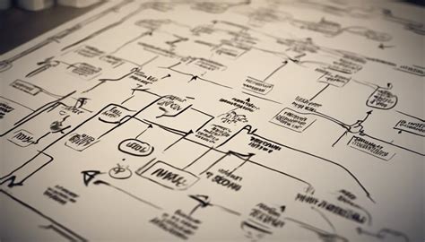 Value Stream Mapping Hiring Process 的图像结果