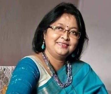 Vedula Engineering Pvt. Ltd. - Your Partner for the Metallurgy and ...