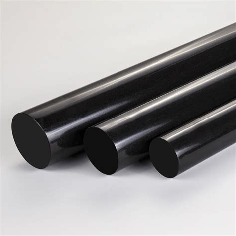 Products || Manufacturers and Exporters Of Plastic Rods, Sheets, Tubes ...