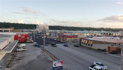 Guam Vacation Rentals | Houses and More | Airbnb