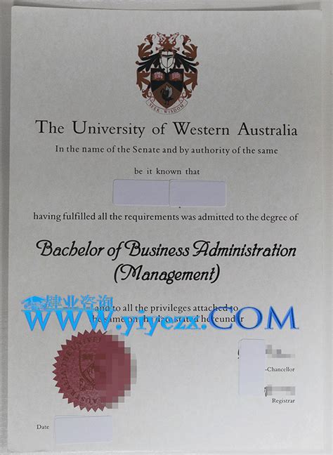 澳洲西澳大学UWA文凭diploma办理|西澳大学学位degree定制|澳大利亚UWA大学本硕毕业证制作|大学成绩单定制购买