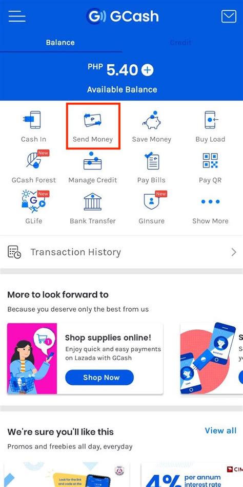 online slot games gcash,In the ever-evolving world of gaming