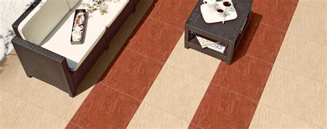 Outdoor Tiles | Balcony Tiles | Garden Tiles | Parking Tiles | Outdoor ...