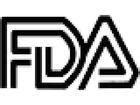 FDA认证-深圳市顺捷工业科技有限公司