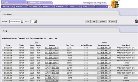 Image result for IPCop Installation