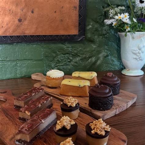 Found Coffee House | Visit Victor Harbor
