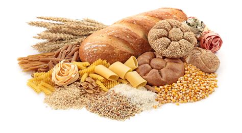 Free Cliparts Grains Foods, Download Free Cliparts Grains Foods png images, Free ClipArts on ...