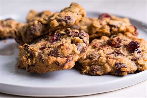 World Chocolate Day 2022: Oatmeal Chocolate Chip Cookies in 15 minutes ...