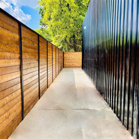 Venue Photos | Capture Every Moment — 42 West Entertainment Group