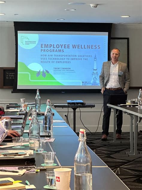 #employeewellness #employeewellbeing #healthcheck360 | HealthCheck360