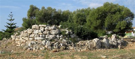 Freizeittipps auf Mallorca