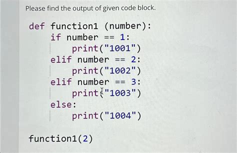 Image result for Code Block Def