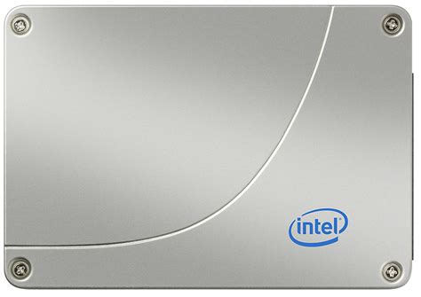 Are Solid State Drives Worth It? - Ophtek