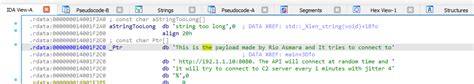 Image result for Python Encryption Malware with Key Tutorial