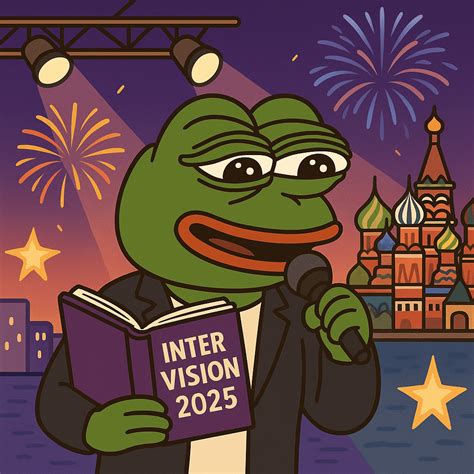 NYC Democratic Mayoral Primary on Polymarket | PolyNoob