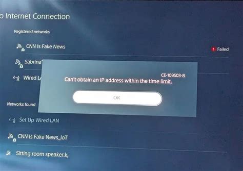 Image result for Error Code 105035