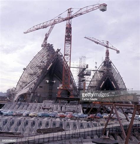 Image result for Construction Method Statement Example