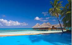 Maldives Background by Wallpapers Maldives Wallpapers Maldives Background