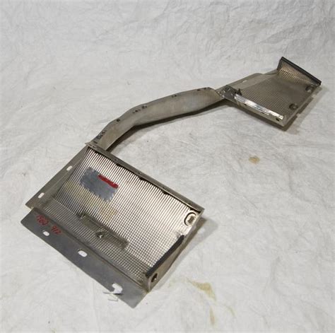 Inverted Hawk Heater Shield 的图像结果