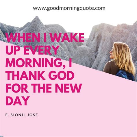 25 Powerful God Quotes - Good Morning Quotes